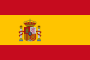 flagge-spanien-flagge-rechteckig-50x72