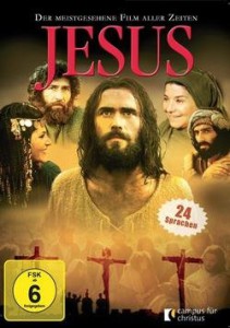 Jesus Film